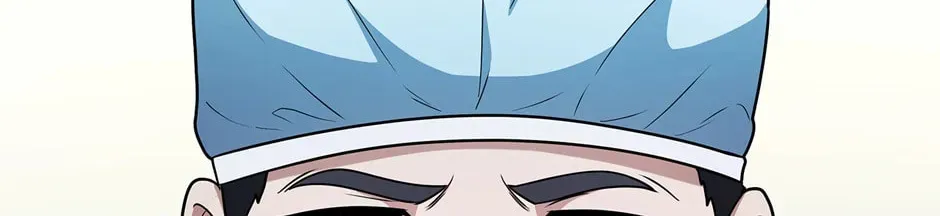 Dr. Choi Tae-Soo — Chapter 265 — page 58