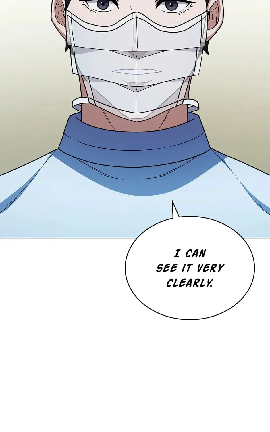 Dr. Choi Tae-Soo — Chapter 265 — page 59