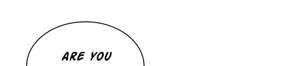 Dr. Choi Tae-Soo — Chapter 265 — page 60
