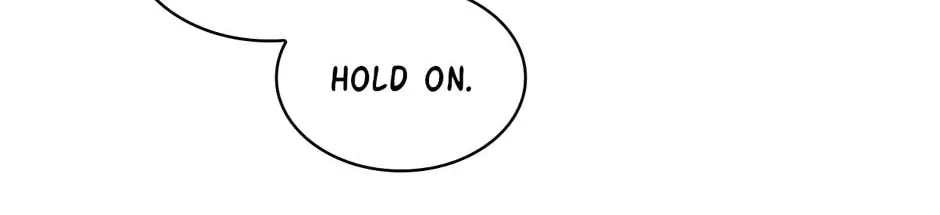 Dr. Choi Tae-Soo — Chapter 265 — page 64