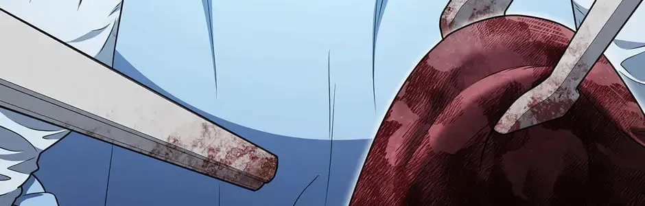 Dr. Choi Tae-Soo — Chapter 265 — page 66