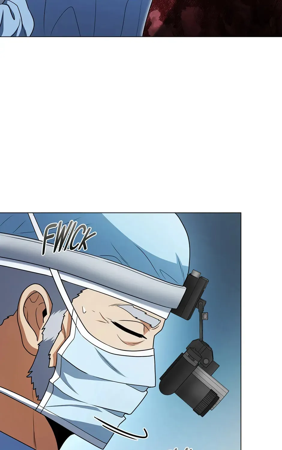 Dr. Choi Tae-Soo — Chapter 265 — page 67