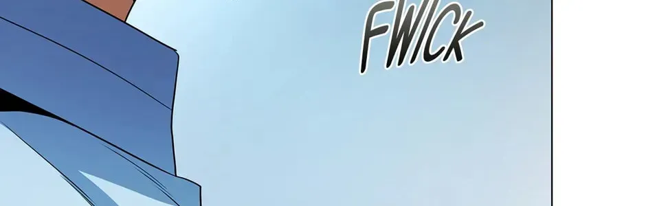Dr. Choi Tae-Soo — Chapter 265 — page 68