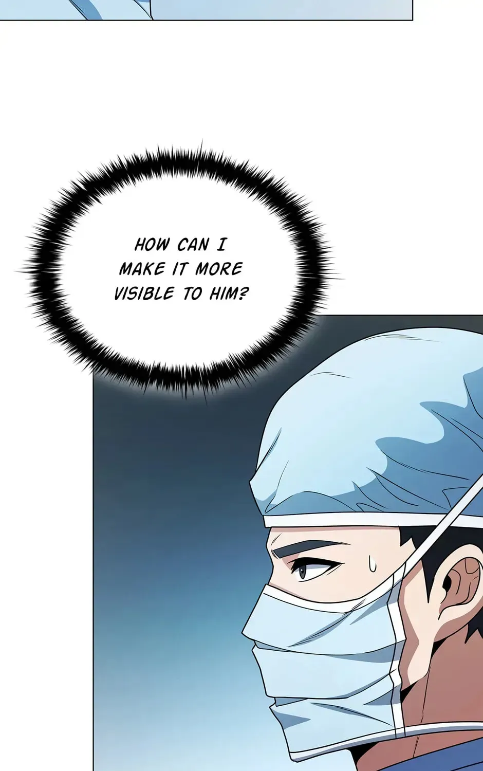 Dr. Choi Tae-Soo — Chapter 265 — page 69
