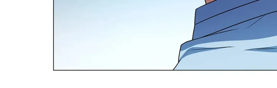 Dr. Choi Tae-Soo — Chapter 265 — page 70