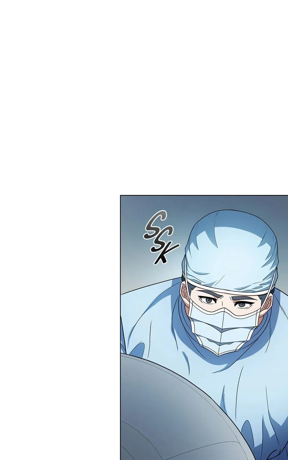 Dr. Choi Tae-Soo — Chapter 265 — page 71