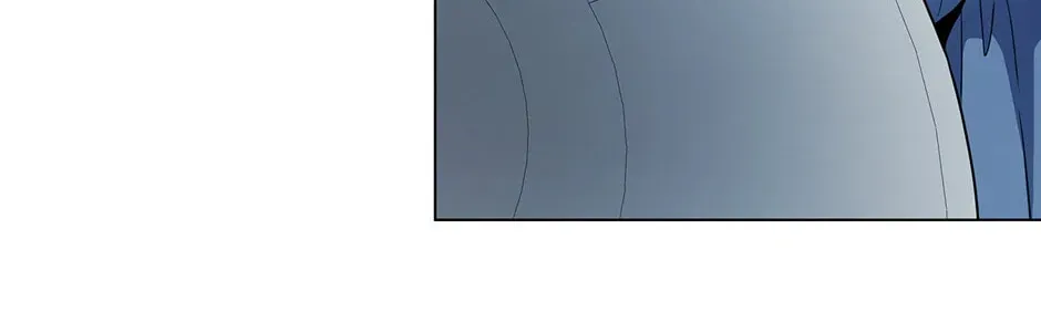 Dr. Choi Tae-Soo — Chapter 265 — page 72