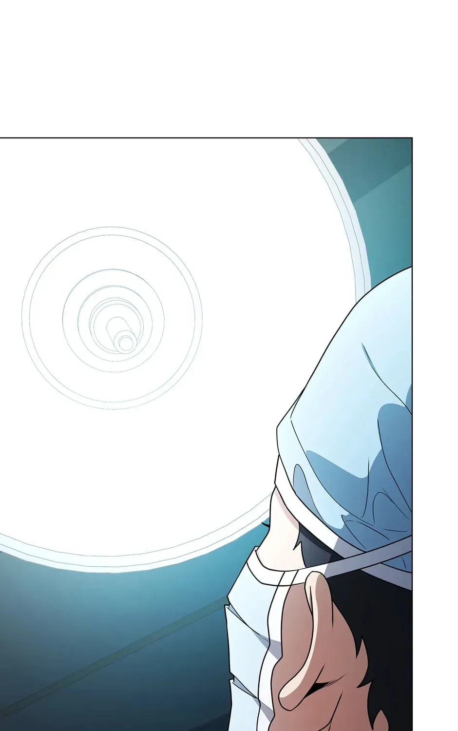 Dr. Choi Tae-Soo — Chapter 265 — page 73