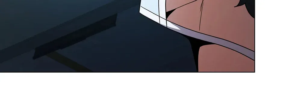 Dr. Choi Tae-Soo — Chapter 265 — page 74