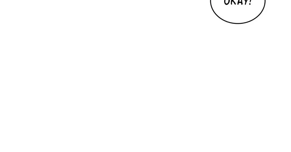 Dr. Choi Tae-Soo — Chapter 265 — page 76