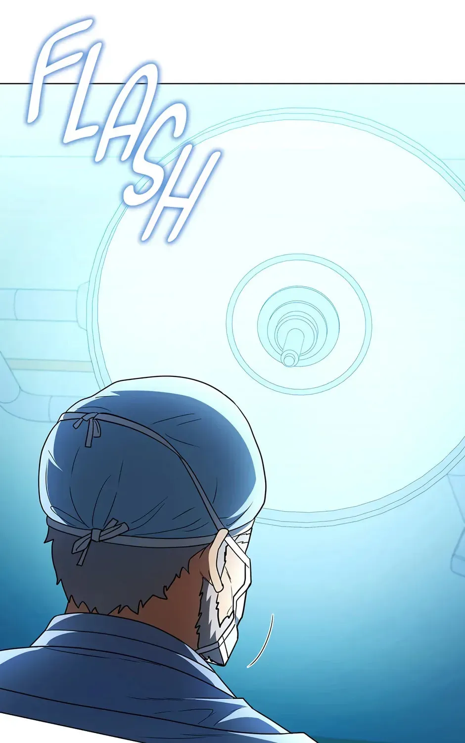 Dr. Choi Tae-Soo — Chapter 265 — page 77