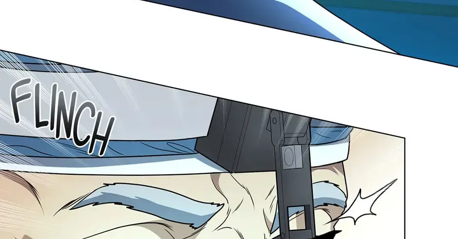 Dr. Choi Tae-Soo — Chapter 265 — page 78