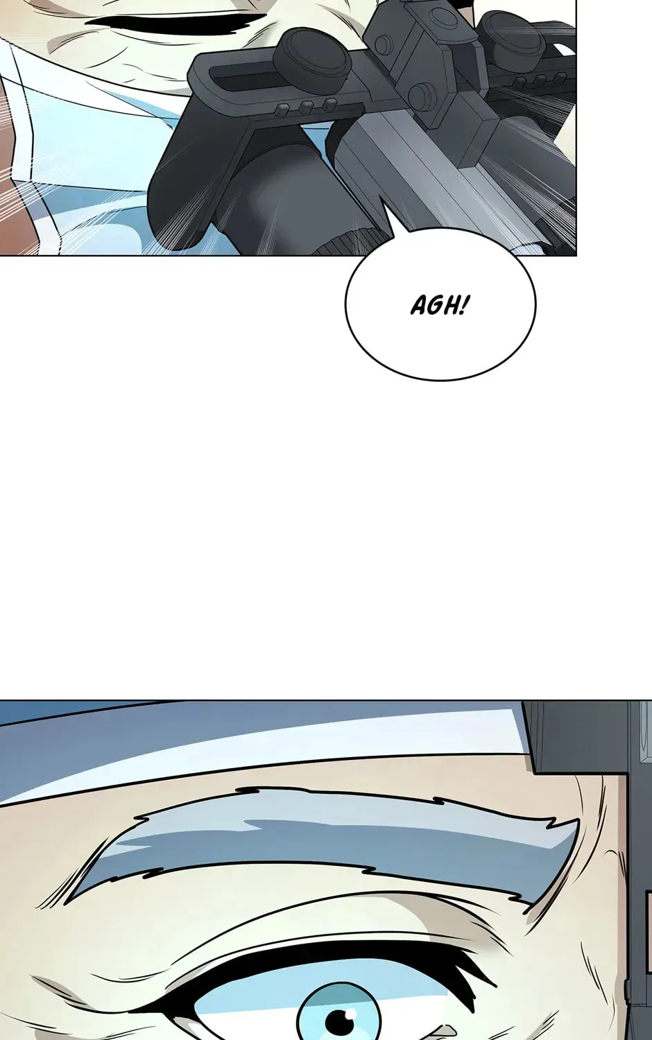 Dr. Choi Tae-Soo — Chapter 265 — page 79