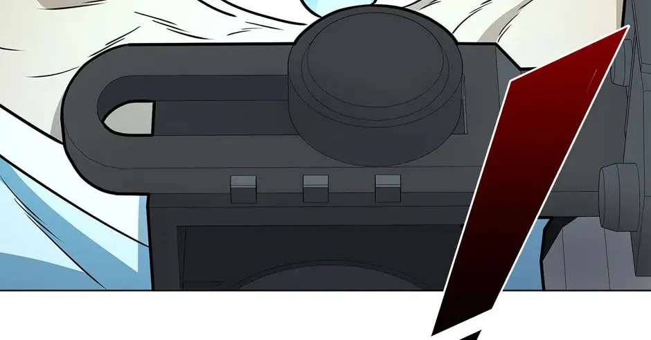 Dr. Choi Tae-Soo — Chapter 265 — page 80