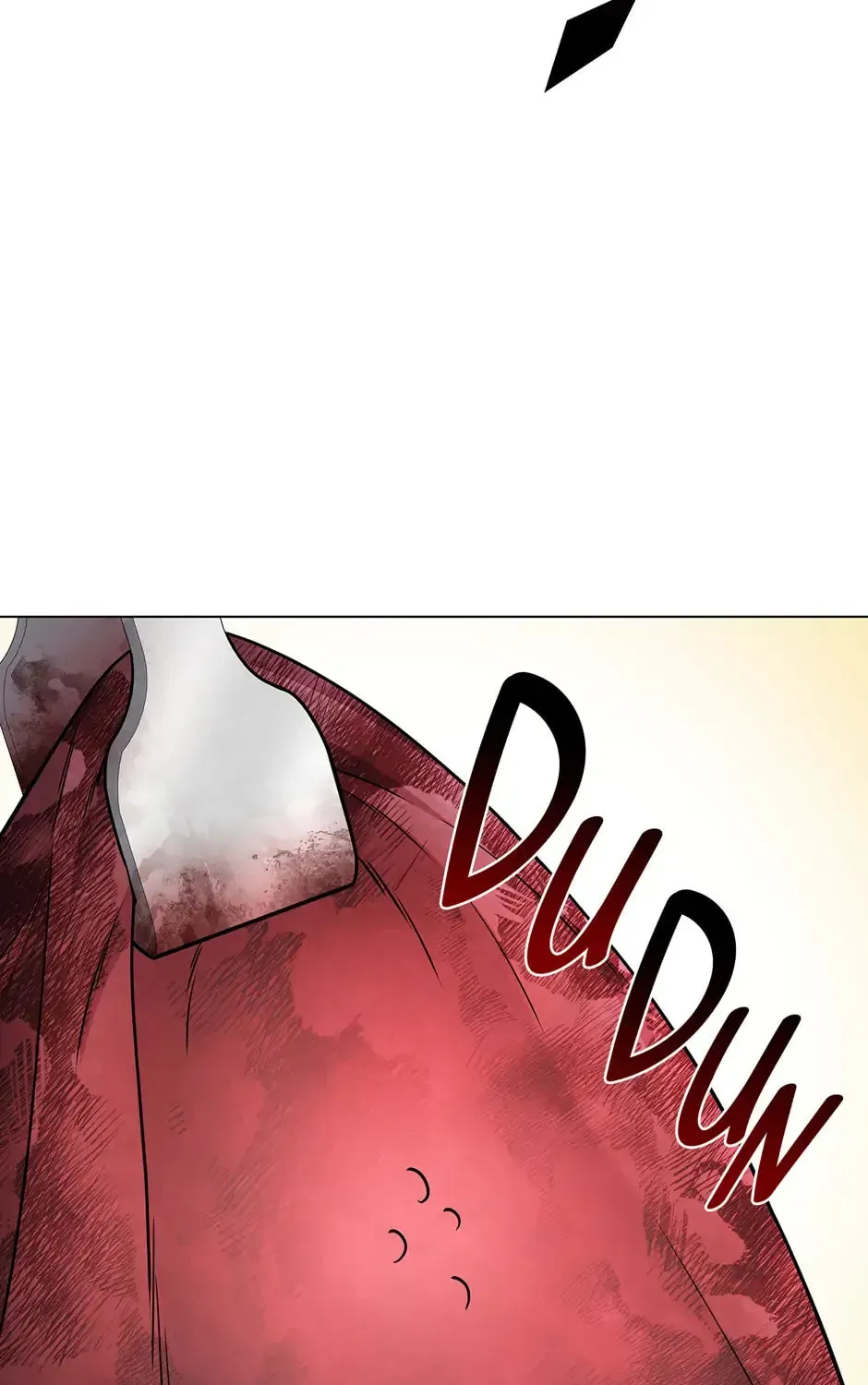 Dr. Choi Tae-Soo — Chapter 265 — page 81