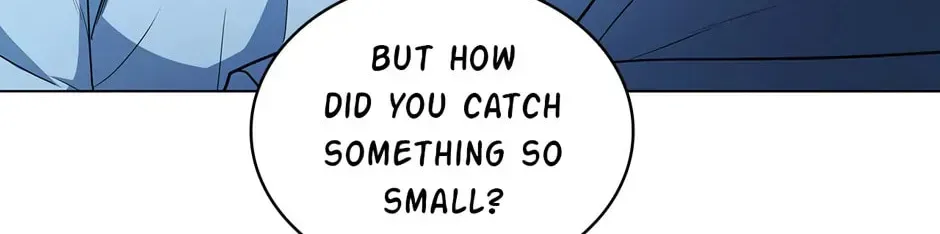 Dr. Choi Tae-Soo — Chapter 265 — page 84