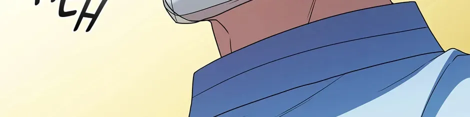 Dr. Choi Tae-Soo — Chapter 265 — page 86