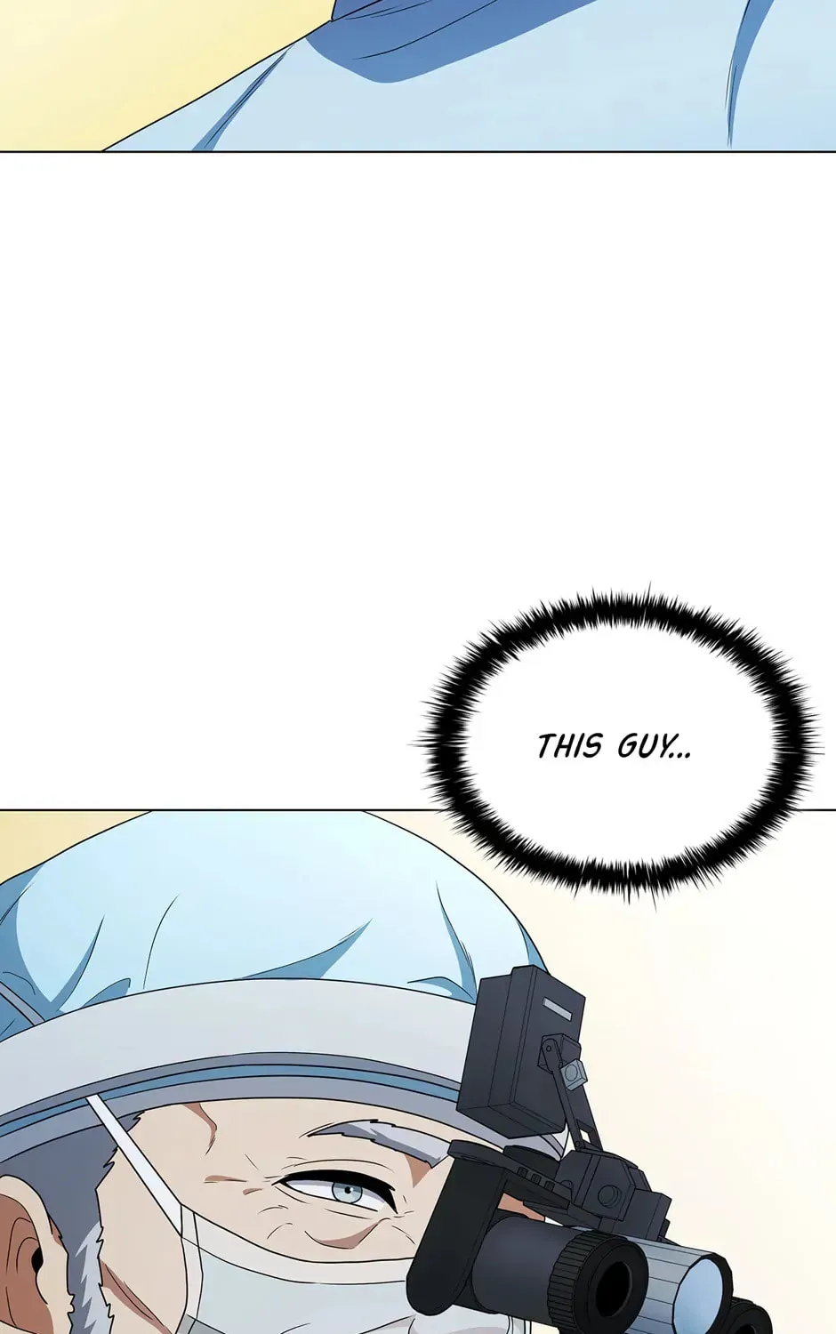 Dr. Choi Tae-Soo — Chapter 265 — page 87