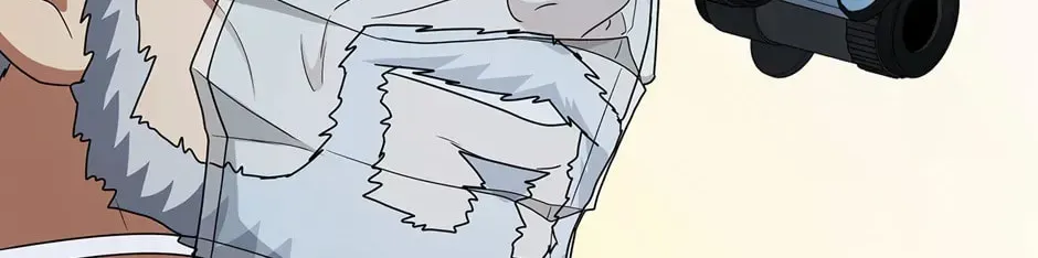 Dr. Choi Tae-Soo — Chapter 265 — page 88