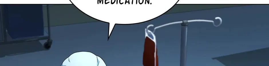 Dr. Choi Tae-Soo — Chapter 265 — page 90
