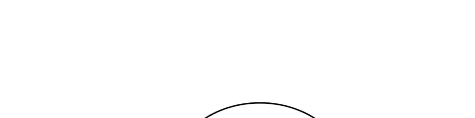 Dr. Choi Tae-Soo — Chapter 265 — page 92
