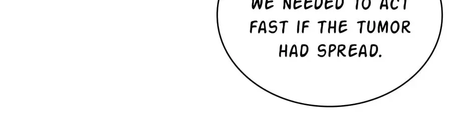 Dr. Choi Tae-Soo — Chapter 265 — page 94