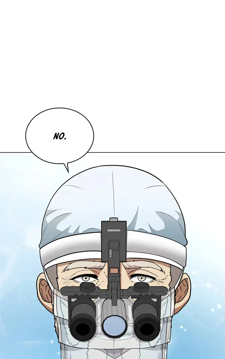 Dr. Choi Tae-Soo — Chapter 265 — page 95