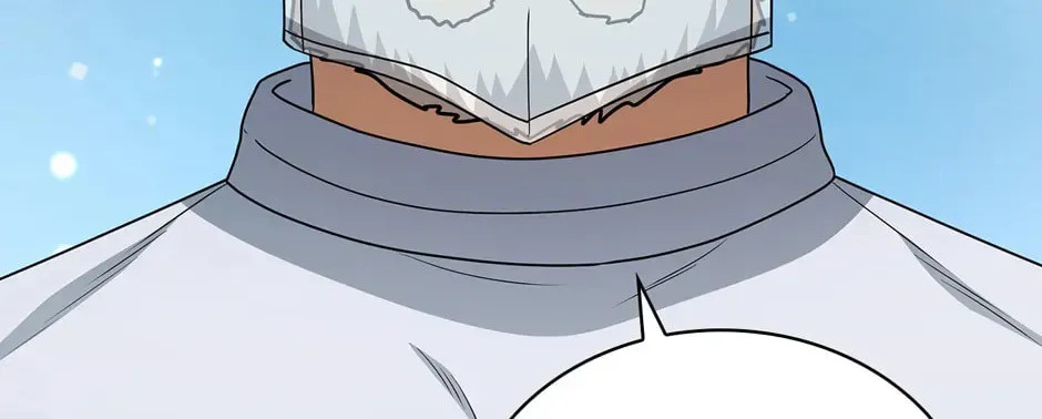 Dr. Choi Tae-Soo — Chapter 265 — page 96