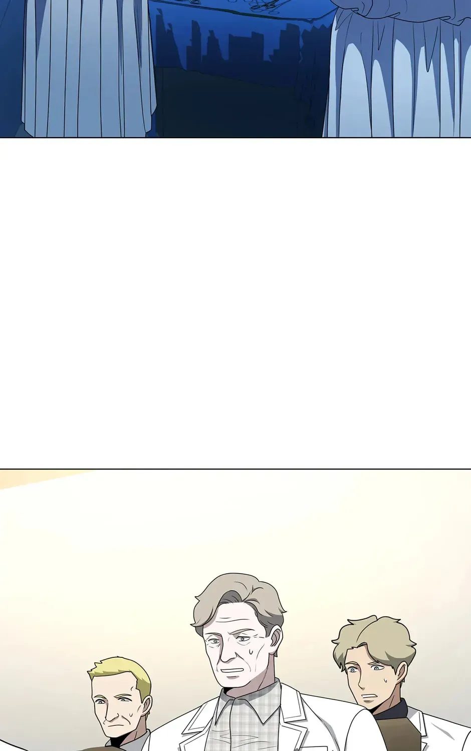 Dr. Choi Tae-Soo — Chapter 265 — page 99
