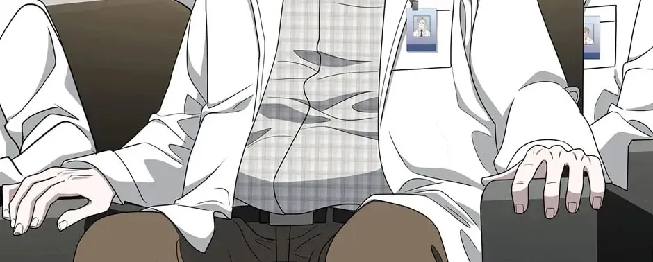 Dr. Choi Tae-Soo — Chapter 265 — page 100