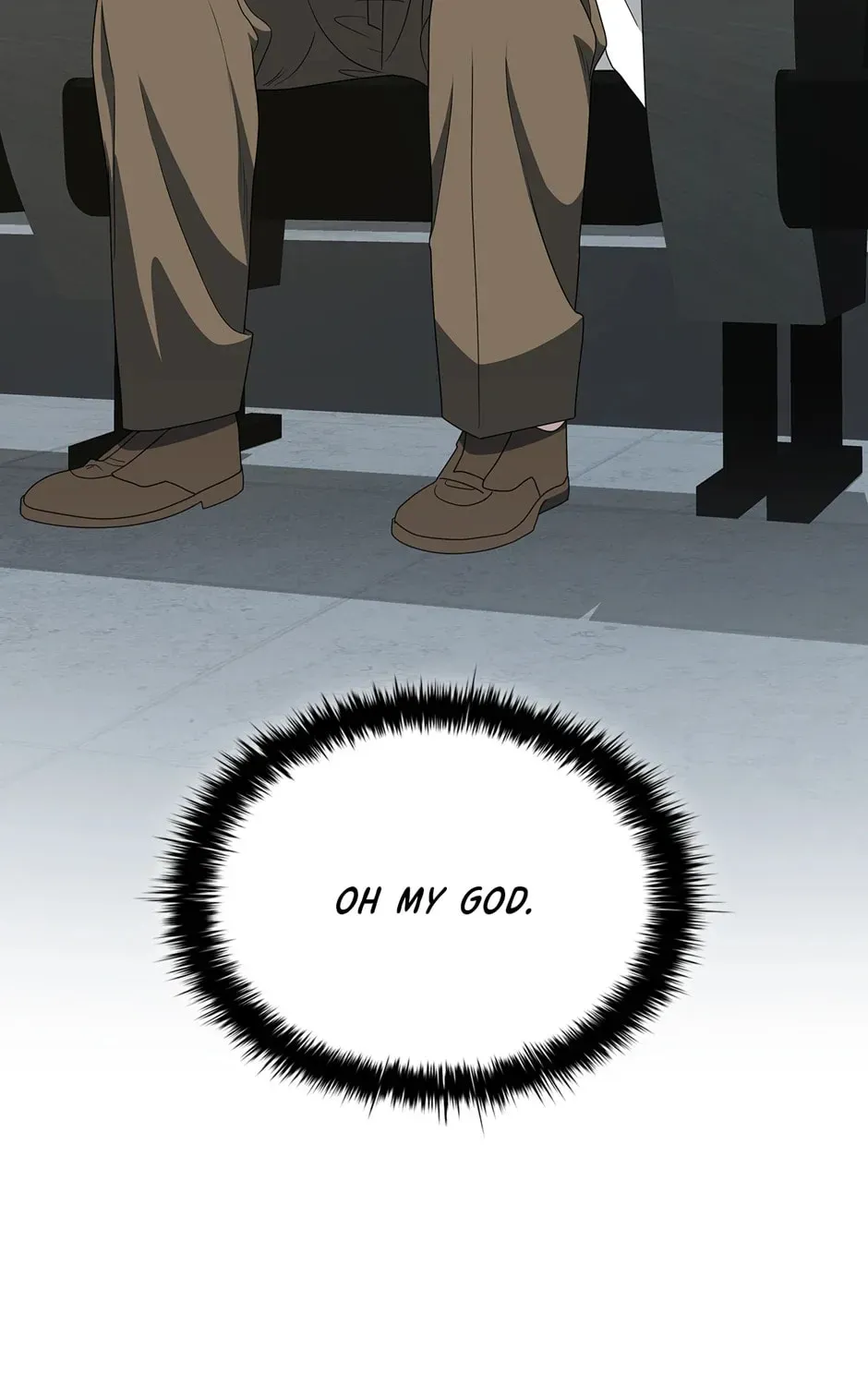 Dr. Choi Tae-Soo — Chapter 265 — page 101