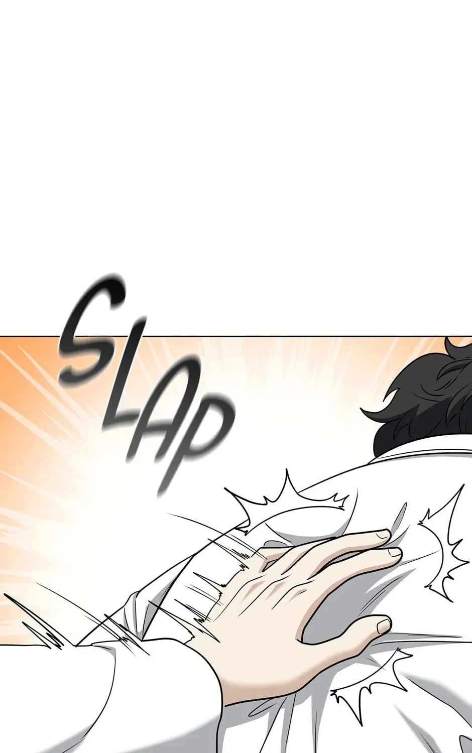 Dr. Choi Tae-Soo — Chapter 265 — page 105