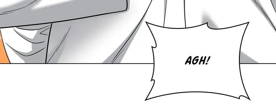 Dr. Choi Tae-Soo — Chapter 265 — page 106