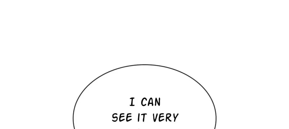 Dr. Choi Tae-Soo — Chapter 265 — page 110
