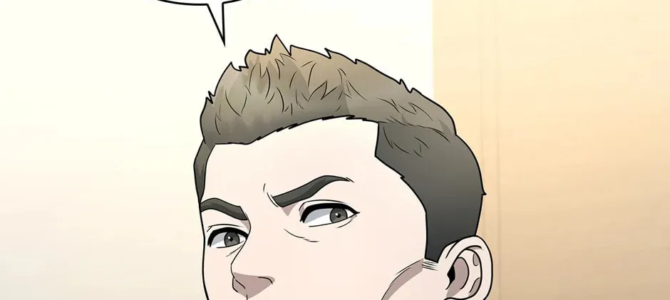 Dr. Choi Tae-Soo — Chapter 265 — page 114