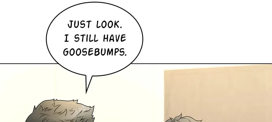 Dr. Choi Tae-Soo — Chapter 265 — page 116