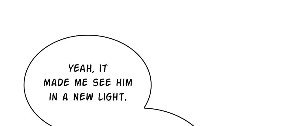 Dr. Choi Tae-Soo — Chapter 265 — page 118
