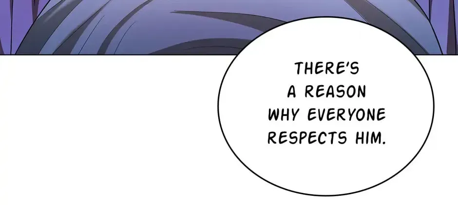 Dr. Choi Tae-Soo — Chapter 265 — page 120