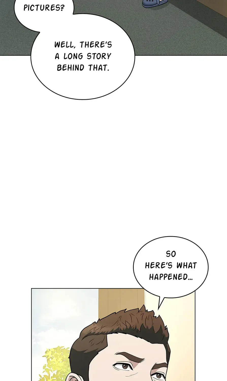 Dr. Choi Tae-Soo — Chapter 265 — page 123
