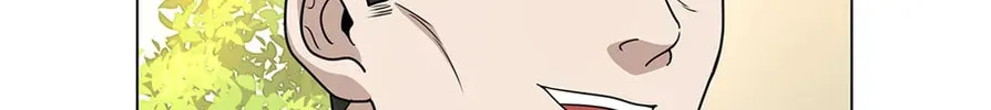 Dr. Choi Tae-Soo — Chapter 265 — page 124