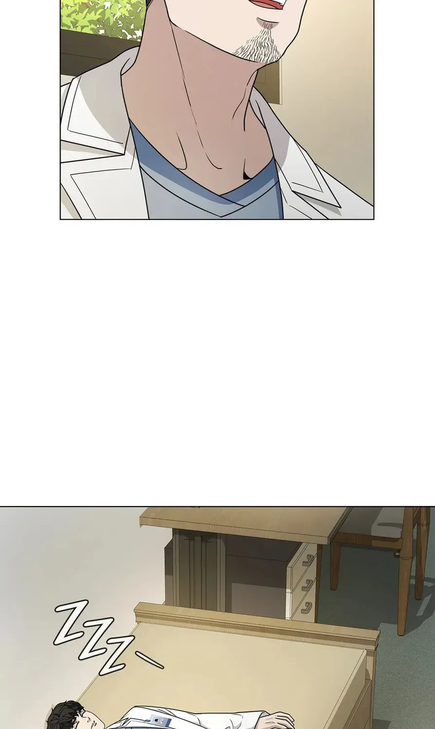 Dr. Choi Tae-Soo — Chapter 265 — page 125