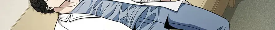 Dr. Choi Tae-Soo — Chapter 265 — page 126