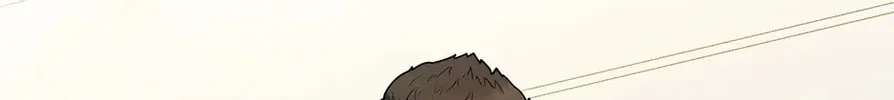 Dr. Choi Tae-Soo — Chapter 265 — page 130