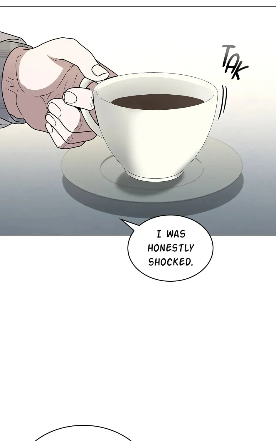 Dr. Choi Tae-Soo — Chapter 265 — page 135