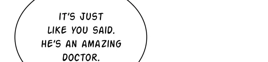 Dr. Choi Tae-Soo — Chapter 265 — page 136