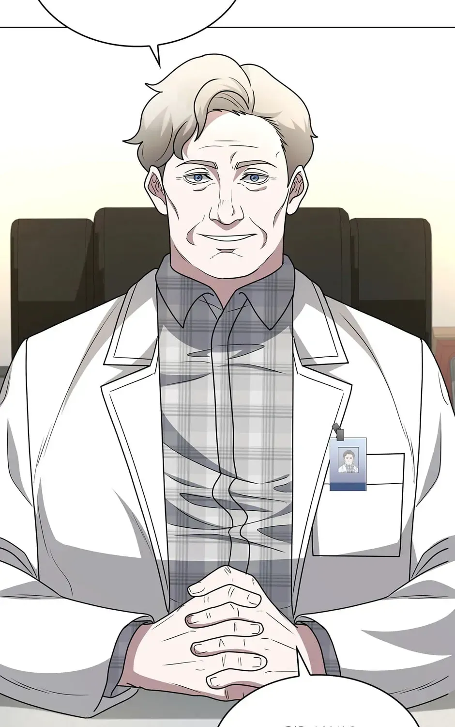 Dr. Choi Tae-Soo — Chapter 265 — page 137
