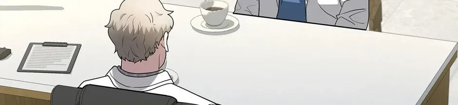 Dr. Choi Tae-Soo — Chapter 265 — page 140