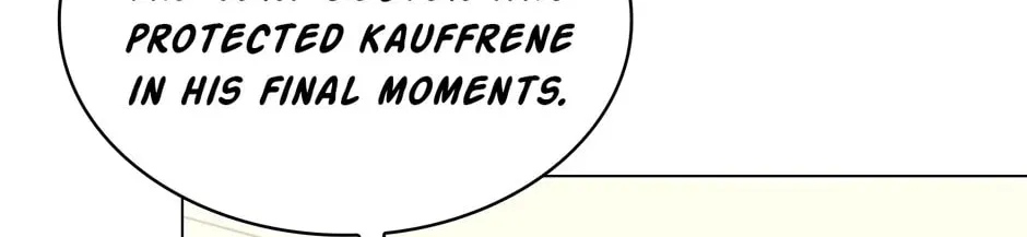 Dr. Choi Tae-Soo — Chapter 265 — page 142