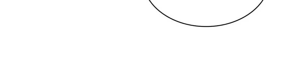 Dr. Choi Tae-Soo — Chapter 265 — page 144