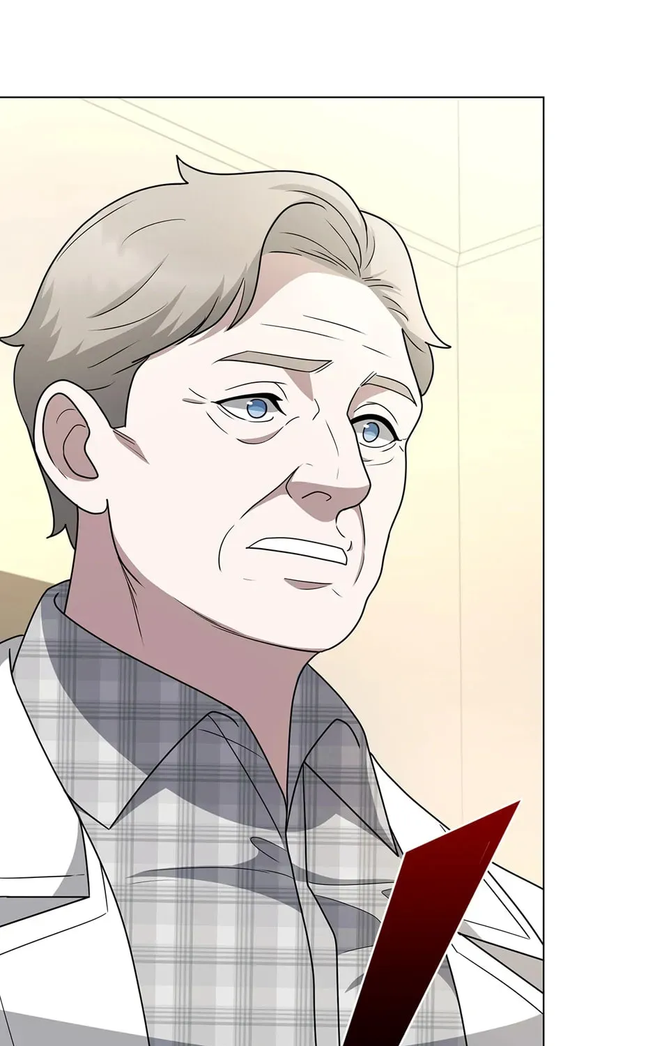 Dr. Choi Tae-Soo — Chapter 265 — page 145